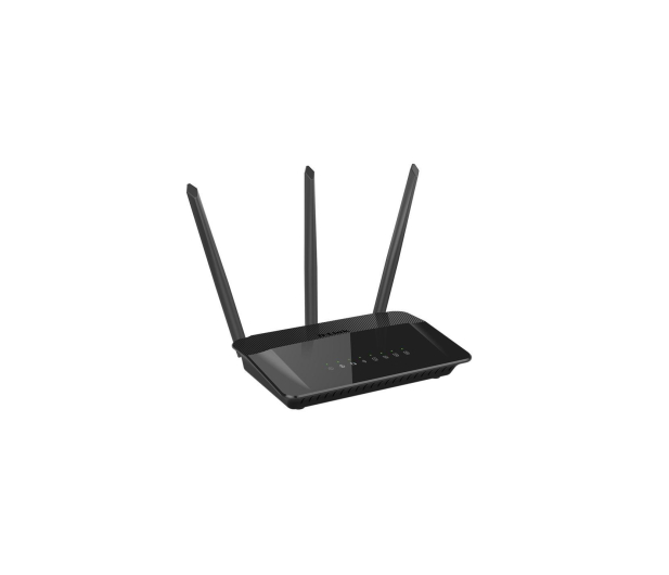 D-LINK DIR-859 Wi-Fi AC1750 - 330005 - zdjęcie 3